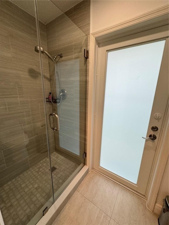 5921 Sw 17th Court - Photo 4