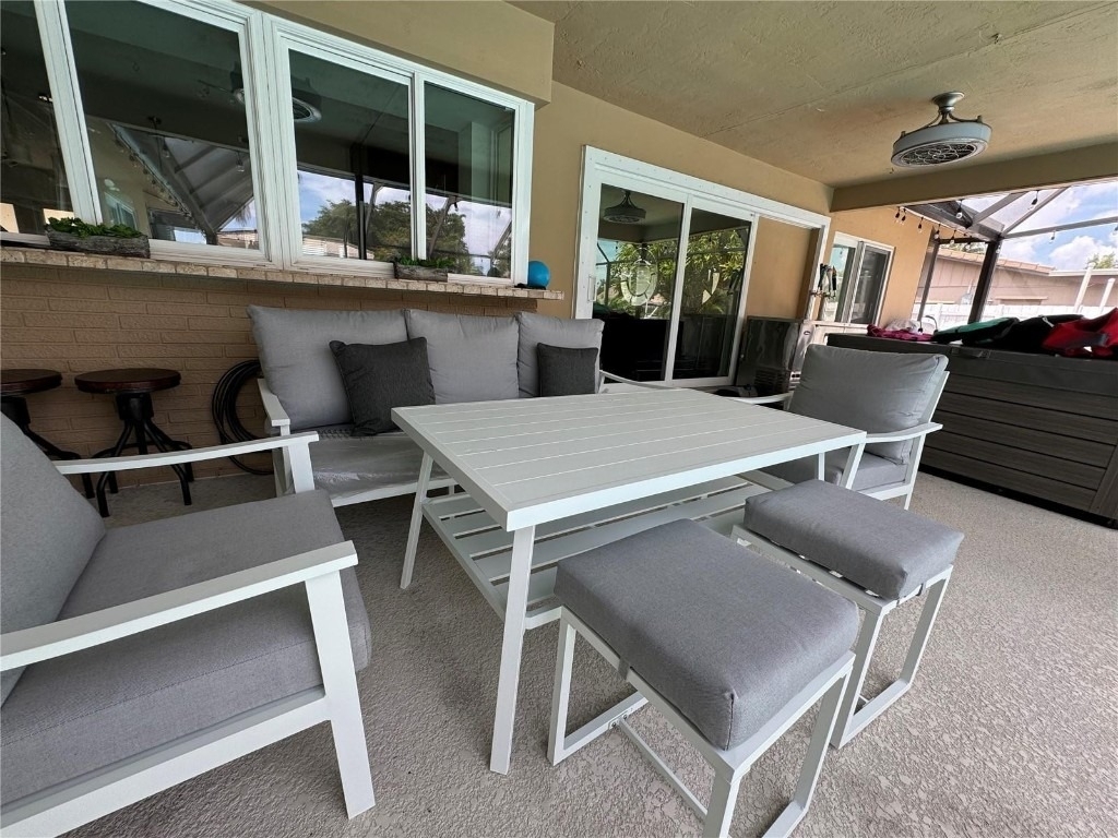 5921 Sw 17th Court - Photo 12