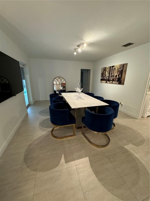5921 Sw 17th Court - Photo 5
