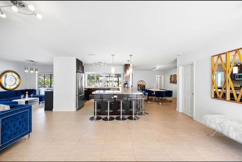 5921 Sw 17th Court - Photo 34