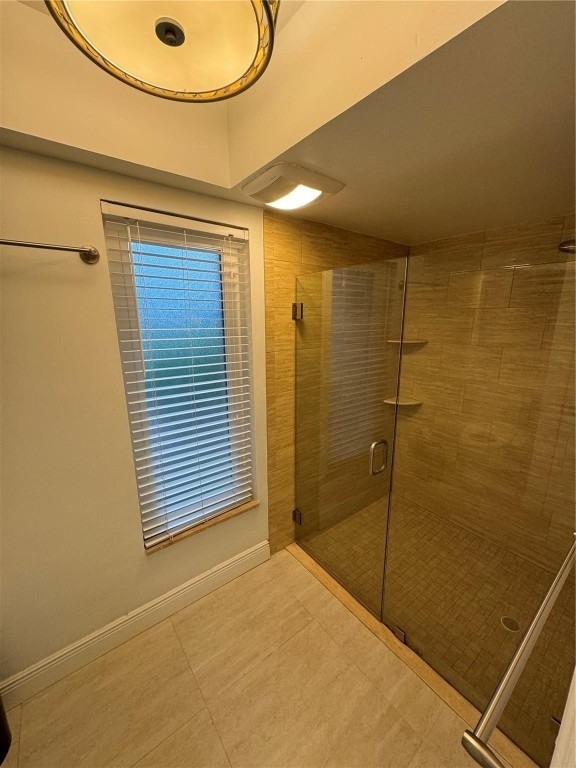 5921 Sw 17th Court - Photo 7