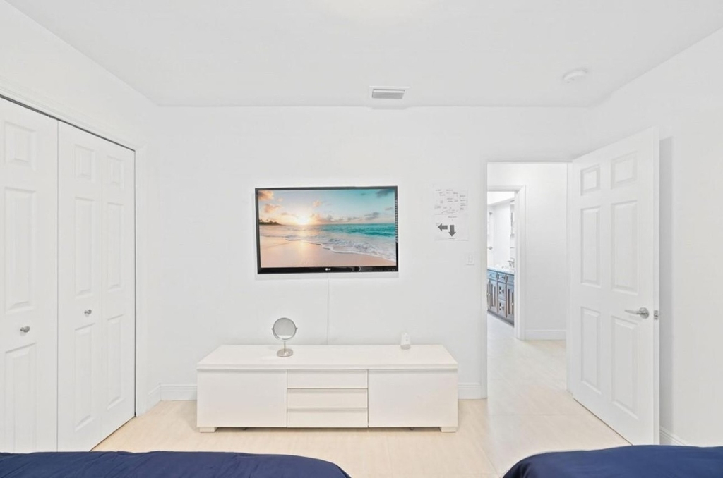 5921 Sw 17th Court - Photo 22