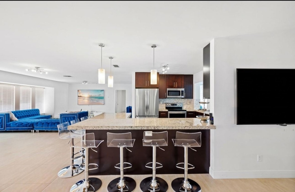 5921 Sw 17th Court - Photo 18