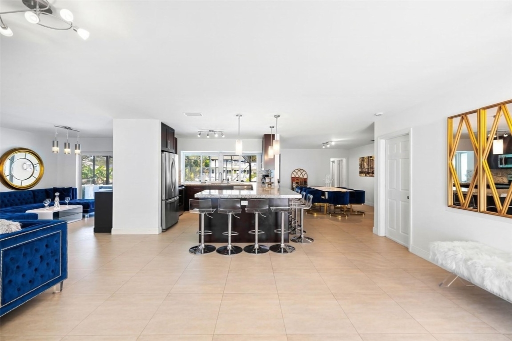 5921 Sw 17th Court - Photo 40