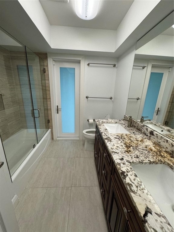 5921 Sw 17th Court - Photo 2