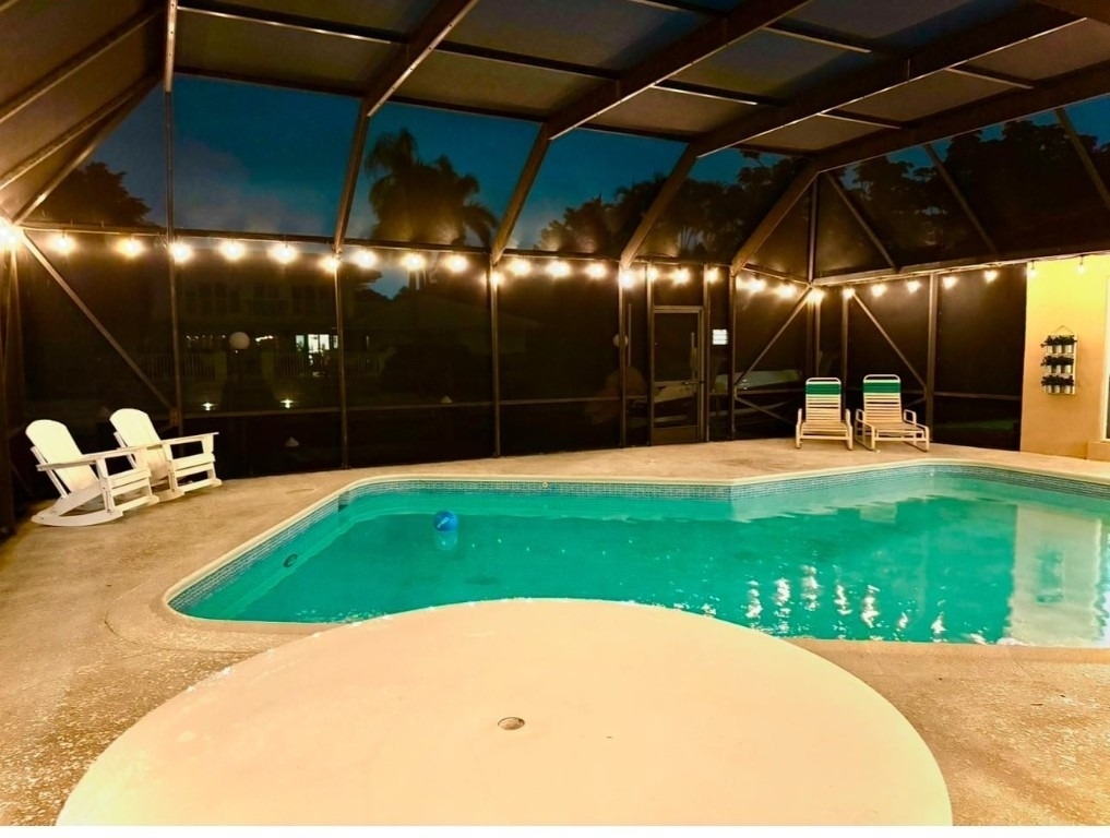 5921 Sw 17th Court - Photo 43
