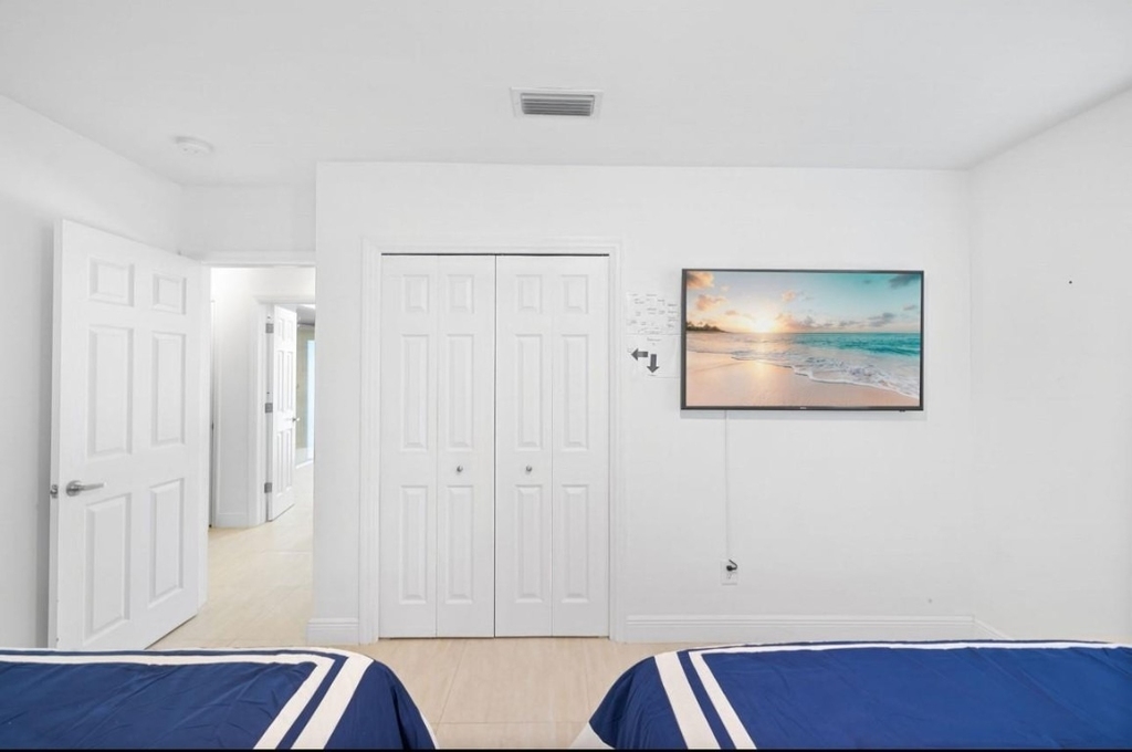 5921 Sw 17th Court - Photo 24