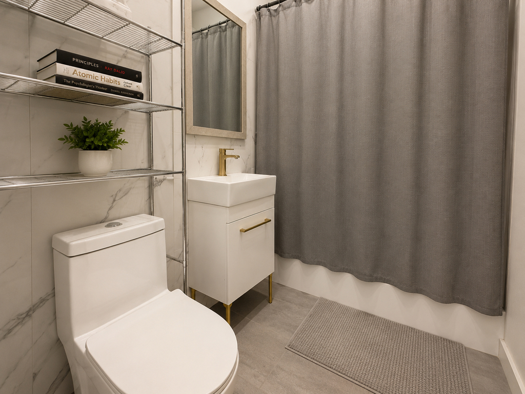 315 Bushwick Avenue - Photo 6