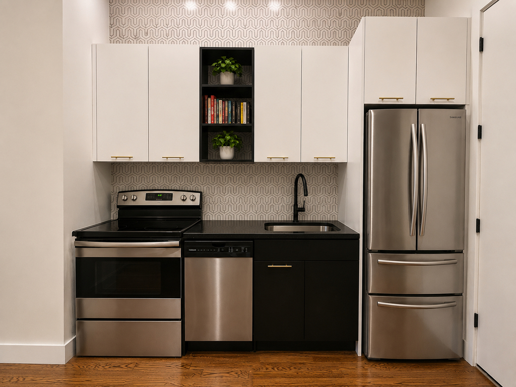 315 Bushwick Avenue - Photo 1