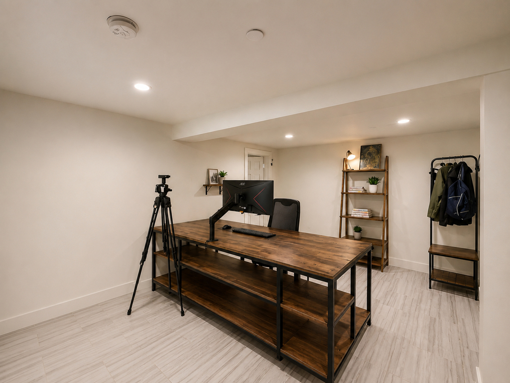315 Bushwick Avenue - Photo 11