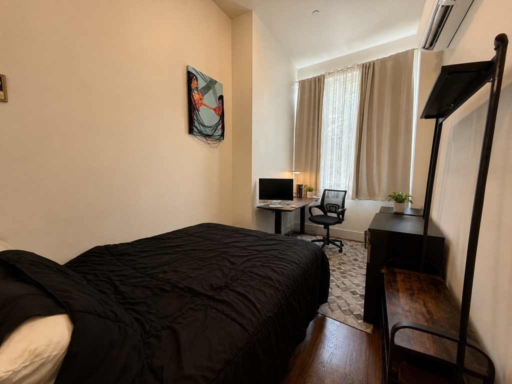 315 Bushwick Avenue - Photo 7