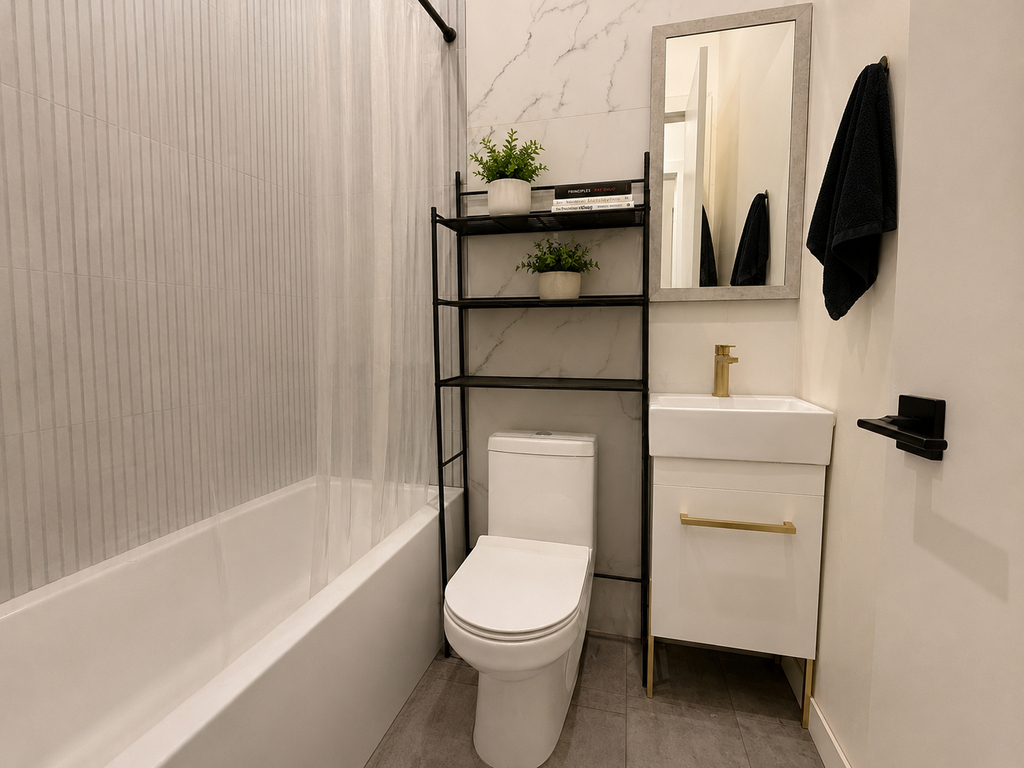 315 Bushwick Avenue - Photo 8