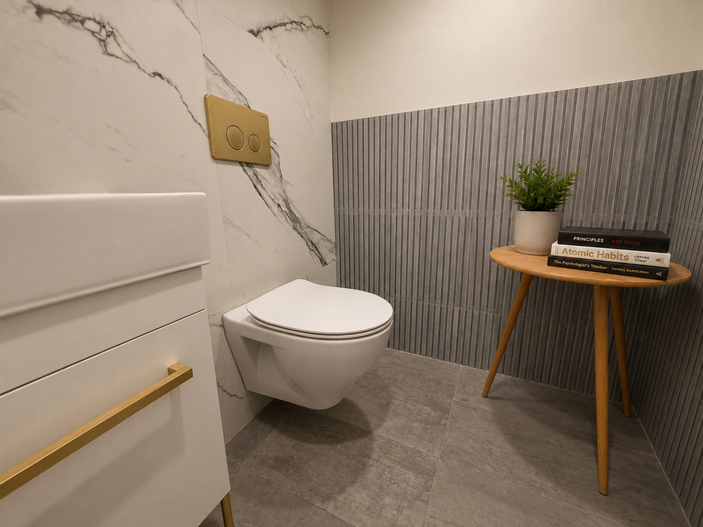 315 Bushwick Avenue - Photo 10