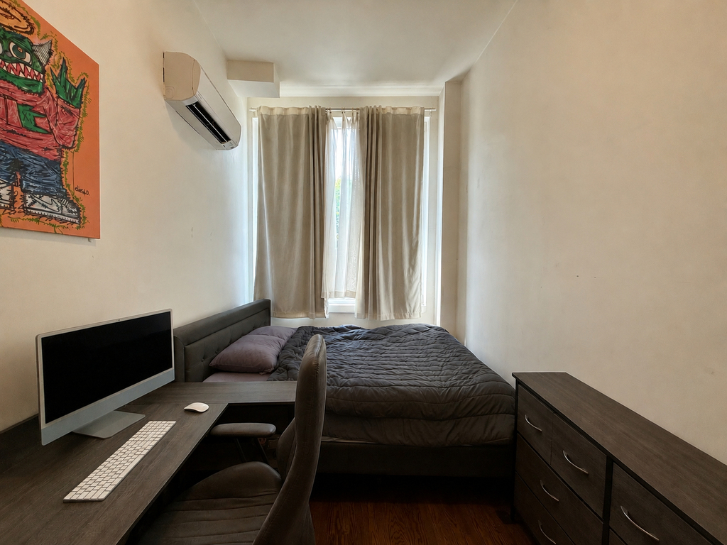 315 Bushwick Avenue - Photo 9