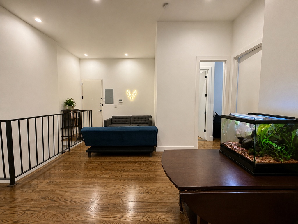 315 Bushwick Avenue - Photo 2