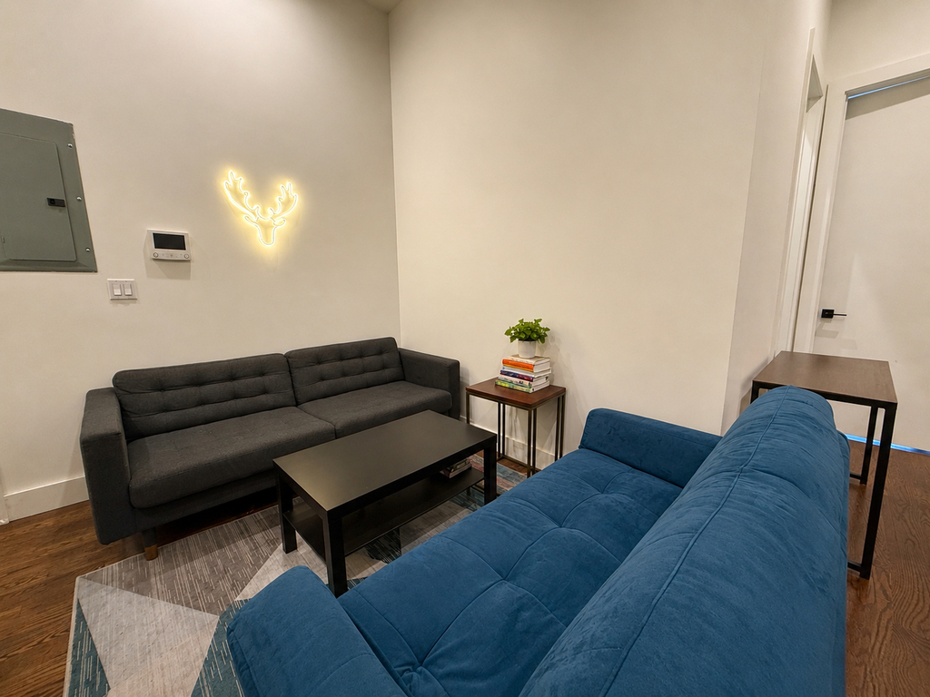 315 Bushwick Avenue - Photo 3
