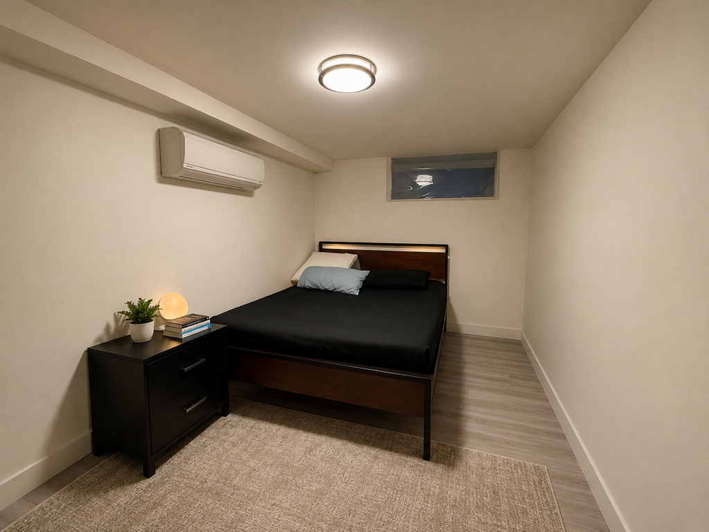 315 Bushwick Avenue - Photo 12