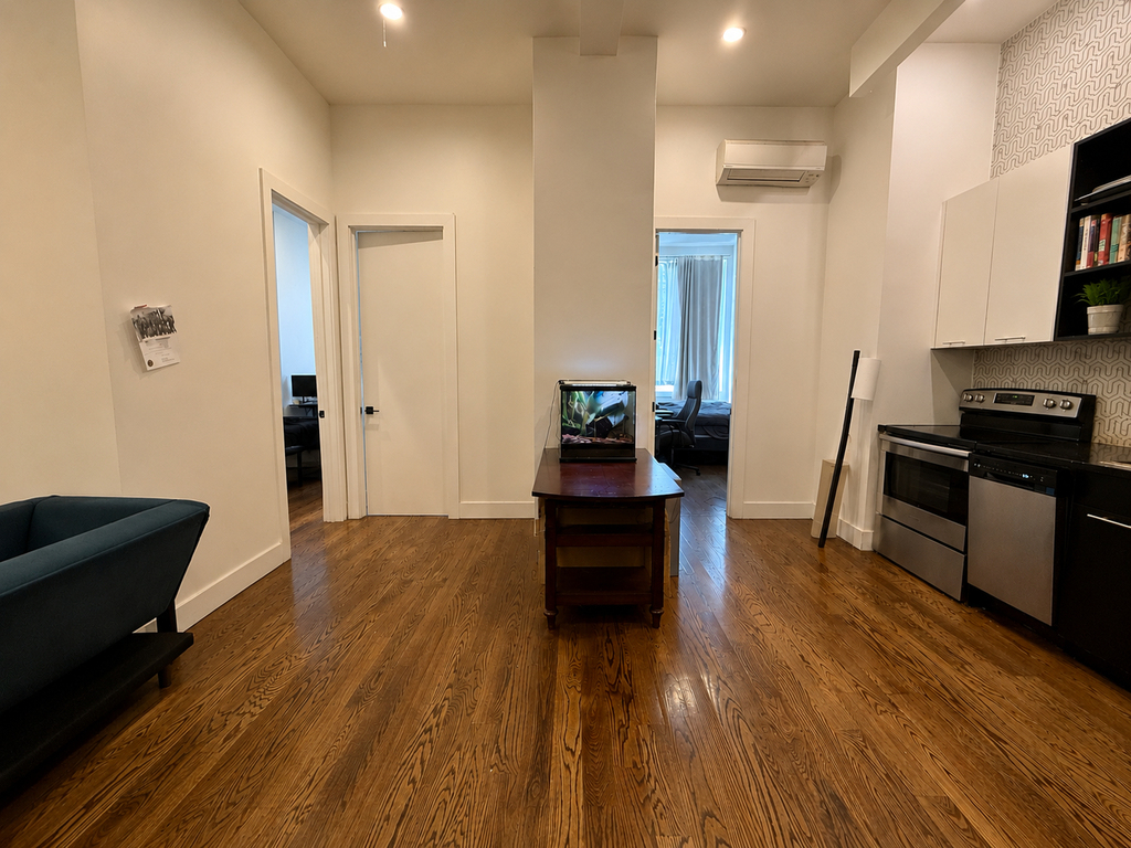 315 Bushwick Avenue - Photo 4