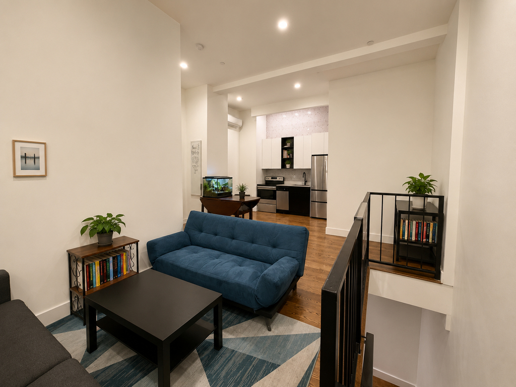 315 Bushwick Avenue - Photo 0