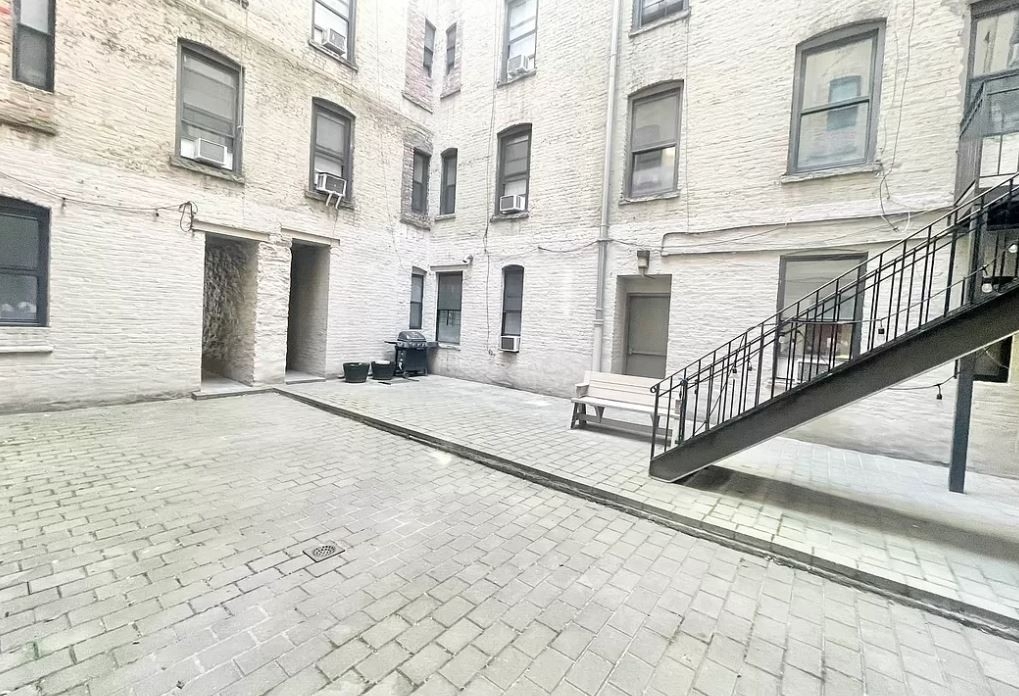 18th Street and 2nd Ave - Photo 6