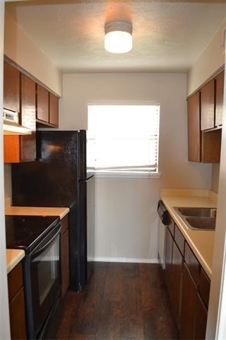 2526 W Prairie Street W - Photo 5