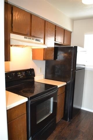 2526 W Prairie Street W - Photo 3