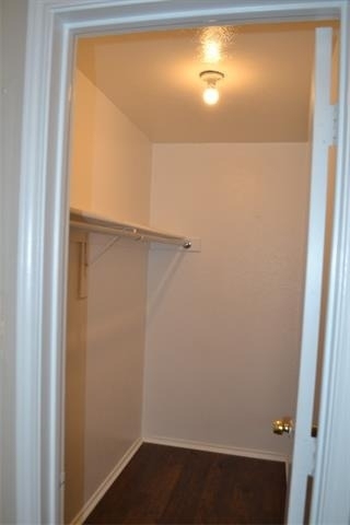 2526 W Prairie Street W - Photo 2