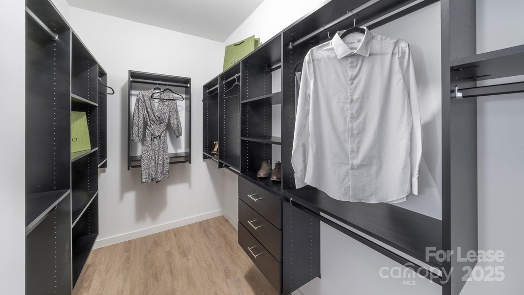 4401 Barclay Downs Drive - Photo 23