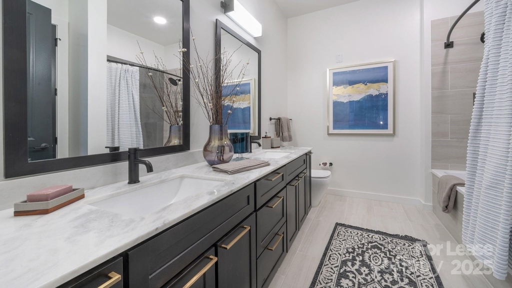 4401 Barclay Downs Drive - Photo 24