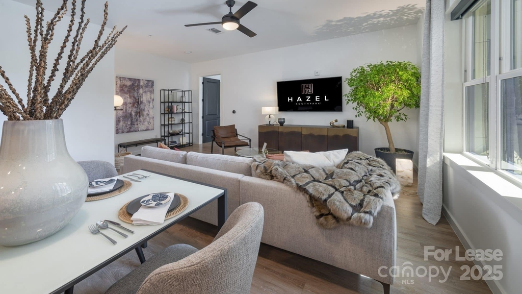 4401 Barclay Downs Drive - Photo 19