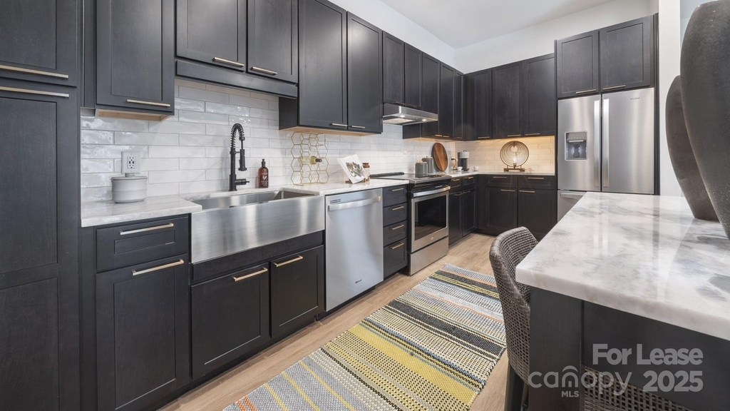 4401 Barclay Downs Drive - Photo 17