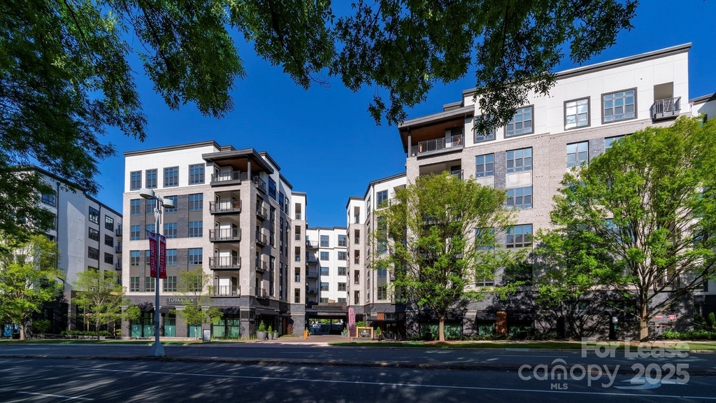 4401 Barclay Downs Drive - Photo 3