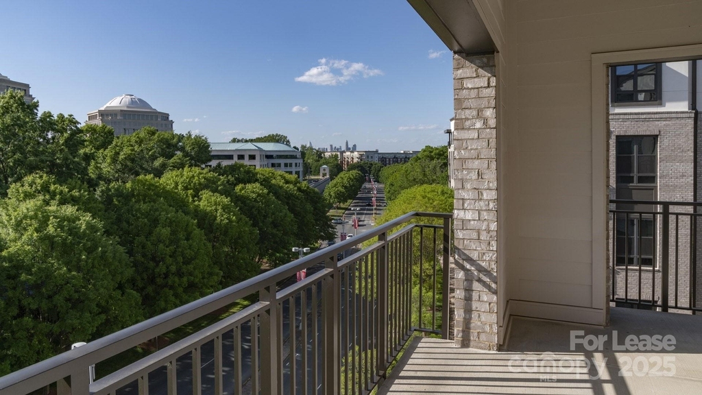 4401 Barclay Downs Drive - Photo 27