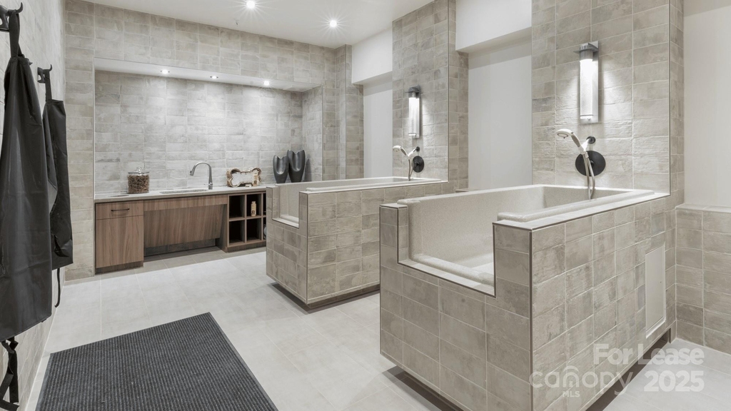 4401 Barclay Downs Drive - Photo 10