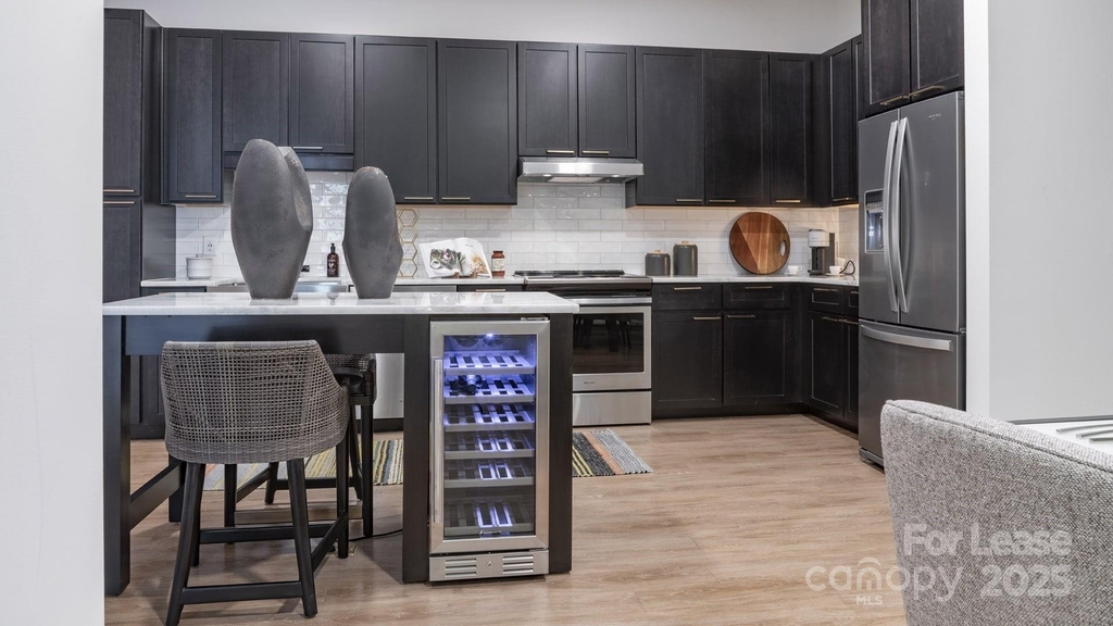 4401 Barclay Downs Drive - Photo 26