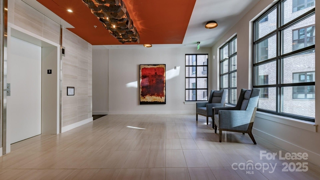 4401 Barclay Downs Drive - Photo 6