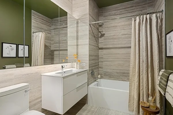 55 Broad Street - Photo 2