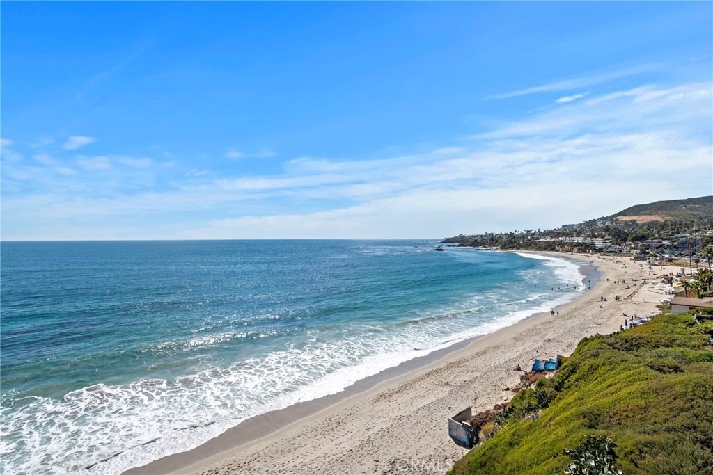 603 S Coast Highway - Photo 18