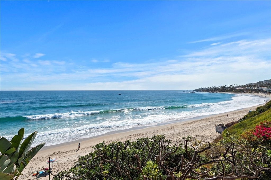 603 S Coast Highway - Photo 19