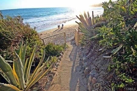 603 S Coast Highway - Photo 14