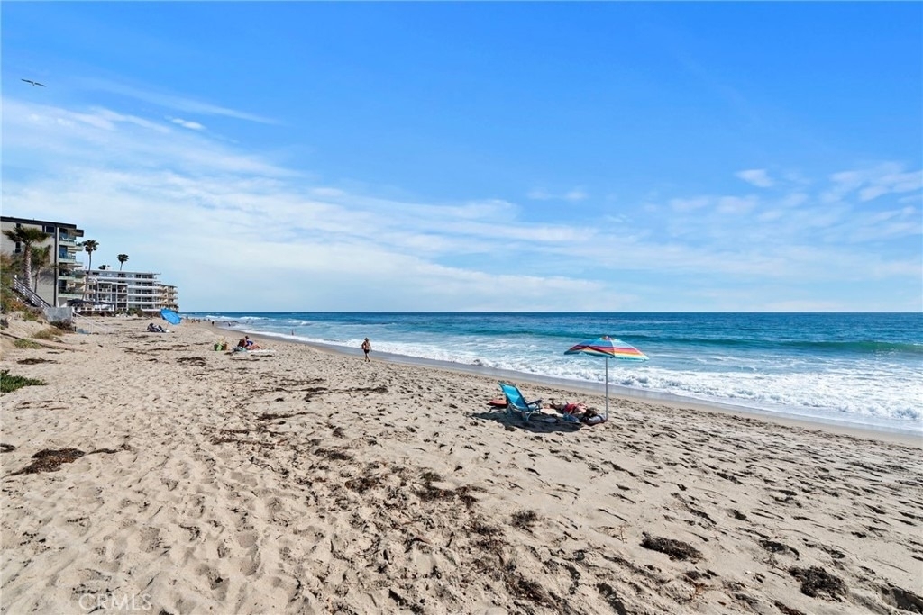 603 S Coast Highway - Photo 5