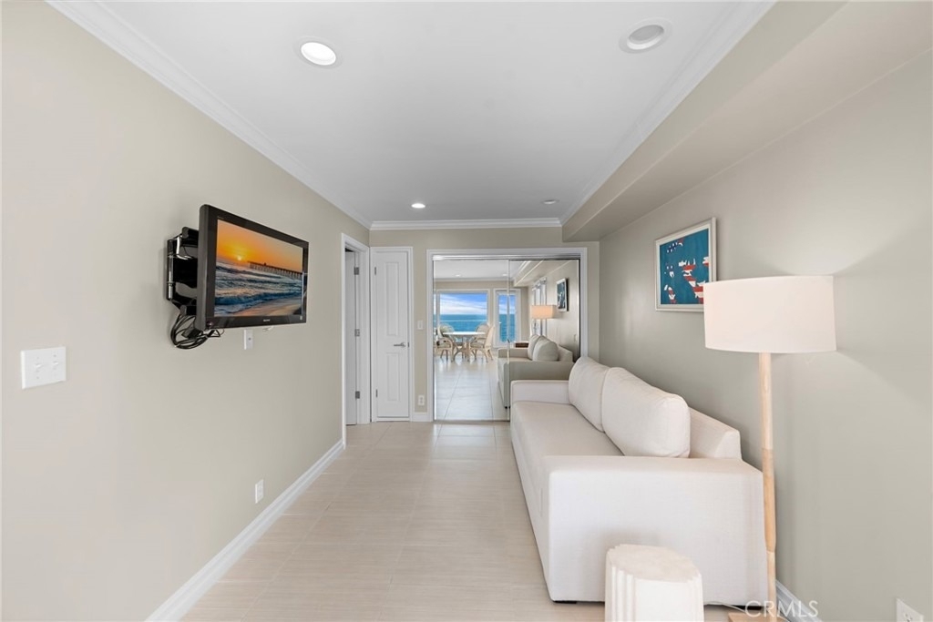 603 S Coast Highway - Photo 6
