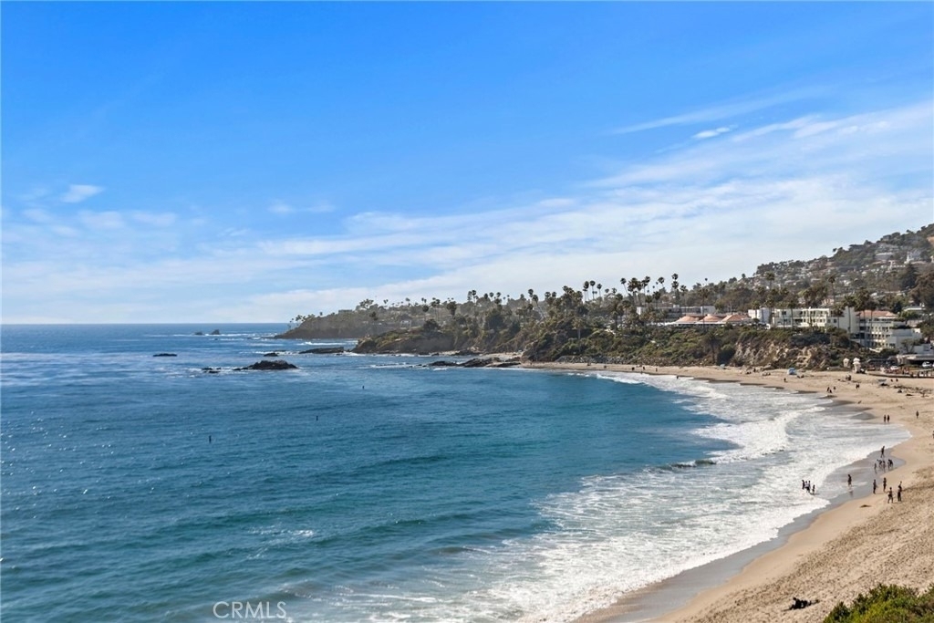 603 S Coast Highway - Photo 17