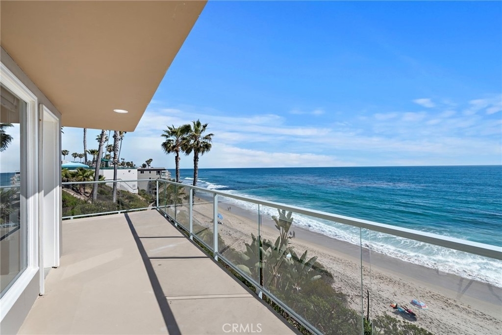 603 S Coast Highway - Photo 4