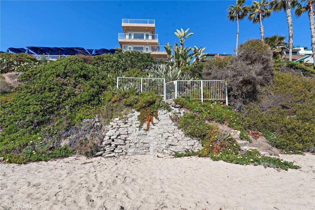 603 S Coast Highway - Photo 15