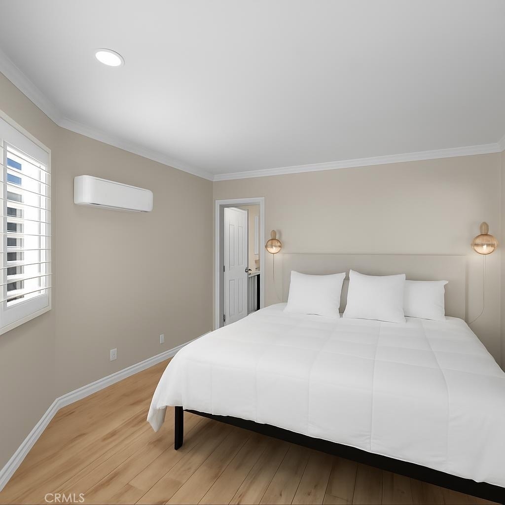 603 S Coast Highway - Photo 7