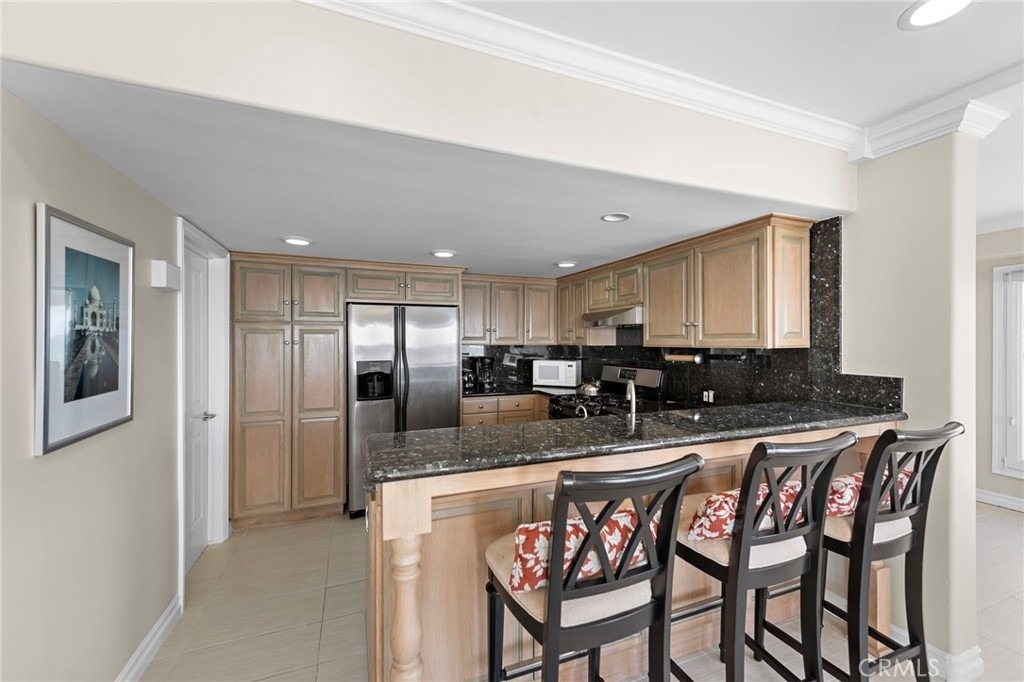 603 S Coast Highway - Photo 10