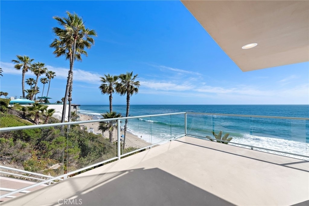 603 S Coast Highway - Photo 0