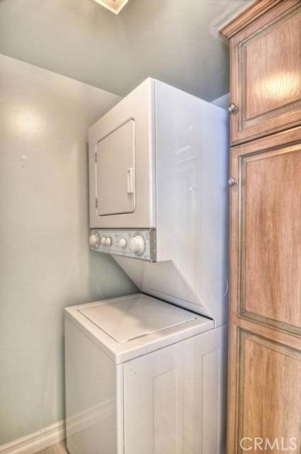 603 S Coast Highway - Photo 12