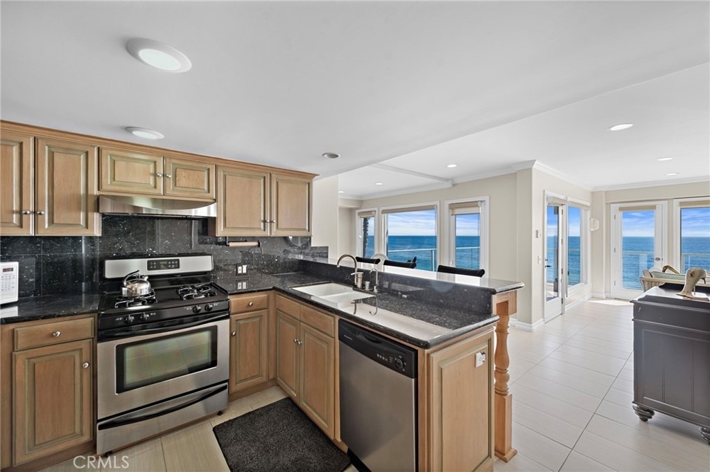 603 S Coast Highway - Photo 9